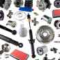 Ways to purchase Utilized Vehicle&nbsp;Parts