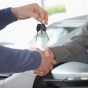 Vehicle Purchasing Tips From Utilized Vehicle&nbsp;Sellers