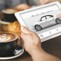 How Vehicle Listing Ads Can Supercharge Your&nbsp;Sales