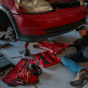 The Crucial Parts for Effective Car&nbsp;Repairs
