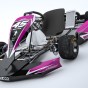 Top 5 Go-Kart Graphic Trends to Try This Racing&nbsp;Season