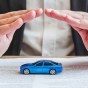 Car Insurance Cover Options Explained: From Comprehensive to&nbsp;Third-Party