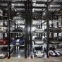 Why High-End Vehicle Storage Matters for Exotic and Classic&nbsp;Cars