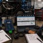 Heavy-Duty Truck Service: What to Expect When You Take Your Diesel to the Shop