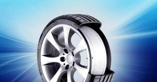 How Long Do Tubeless Tyres Really Last on Indian&nbsp;Roads?