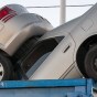 Scrap Value of Car in Singapore and How to Maximise&nbsp;Returns