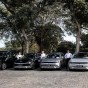 Lorry and Pickup Hire from C&P&nbsp;Rent-A-Car